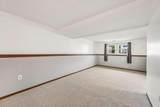 5383 Thornburg Court - Photo 23