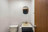 5383 Thornburg Court - Photo 24
