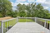5383 Thornburg Court - Photo 25