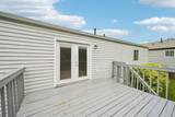 5383 Thornburg Court - Photo 26