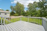 5383 Thornburg Court - Photo 27