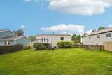 5383 Thornburg Court - Photo 28