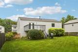 5383 Thornburg Court - Photo 29