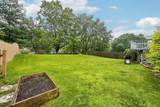 5383 Thornburg Court - Photo 30