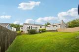 5383 Thornburg Court - Photo 31
