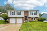 5383 Thornburg Court - Photo 32
