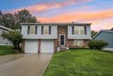 5383 Thornburg Court - Photo 33