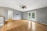 5383 Thornburg Court - Photo 5