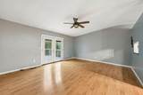 5383 Thornburg Court - Photo 6