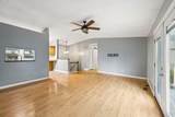5383 Thornburg Court - Photo 7