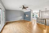 5383 Thornburg Court - Photo 8