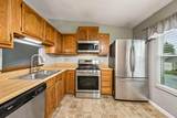 5383 Thornburg Court - Photo 9