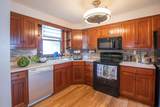 92 Union Street - Photo 10