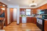 92 Union Street - Photo 11
