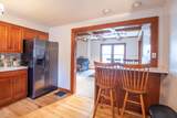 92 Union Street - Photo 12