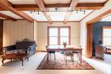 92 Union Street - Photo 13