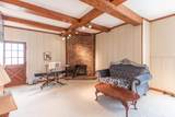 92 Union Street - Photo 15