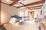 92 Union Street - Photo 16
