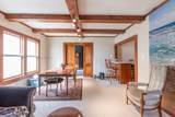 92 Union Street - Photo 17