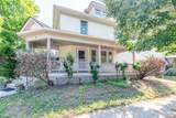 92 Union Street - Photo 2