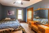 92 Union Street - Photo 20