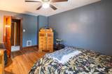92 Union Street - Photo 21