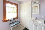 92 Union Street - Photo 24