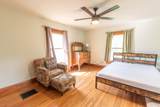 92 Union Street - Photo 25