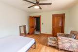 92 Union Street - Photo 26
