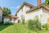 92 Union Street - Photo 27