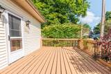 92 Union Street - Photo 28