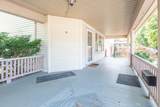 92 Union Street - Photo 3
