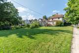 92 Union Street - Photo 30