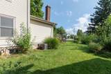 92 Union Street - Photo 32