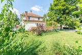 92 Union Street - Photo 33