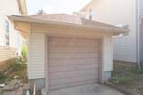 92 Union Street - Photo 5