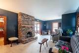 92 Union Street - Photo 6