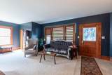 92 Union Street - Photo 7