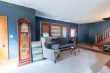 92 Union Street - Photo 8