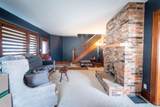 92 Union Street - Photo 9