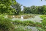 10585 Lithopolis Road - Photo 67