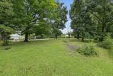 10585 Lithopolis Road - Photo 68