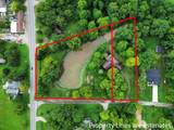 10585 Lithopolis Road - Photo 69