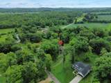 10585 Lithopolis Road - Photo 70