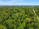 10585 Lithopolis Road - Photo 71