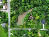 10585 Lithopolis Road - Photo 72