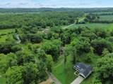 10585 Lithopolis Road - Photo 73