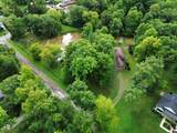 10585 Lithopolis Road - Photo 74