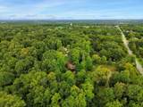 10585 Lithopolis Road - Photo 75