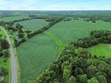10585 Lithopolis Road - Photo 76
